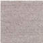 Saidah Solid Colour Hand Woven Area Rug-2098365290