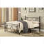 Lit plateforme Chardon-1882129985