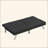 WOOD FRAME, STAINLESS LEG, FUTON, SOFA BED-2087256077