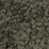 Dark Gray Wool selected