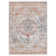 Mayle Oriental Area Rug