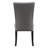 Caralin Side Chair (Set-2)
