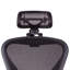 Appui-tête original H3 Enjoy pour chaise de Miller