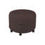 Outdoor Cover-1701188373-1701188368