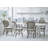 Jenkintown 17.7'' H Armchair-113086080