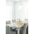 Nadima 1 Light Pendant in Modern-160989695