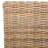 Dallon 19'' H Cane Back Side Chair-1288266516