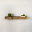 Tablette flottante en bois-60085295