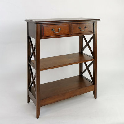 Trost Accent Chest