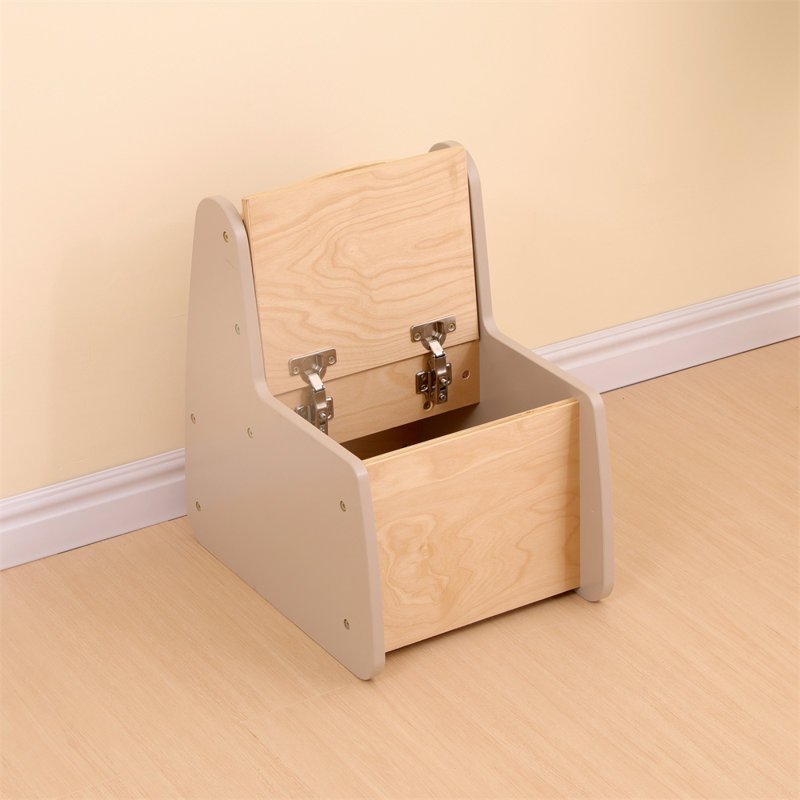 Children's Chair