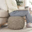 Repose-pieds Bejan-1083525503
