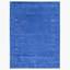Hartford Area Rug in Blue-2046213794