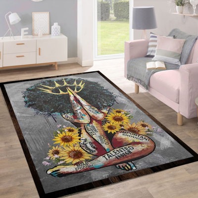 Indoor Rug