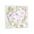White Framed is unavailable