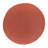 Rogalski Indoor / Outdoor Rug-1718543020
