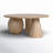 Charlton Coffee Table-95612760