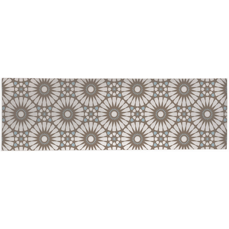 Sylvia Outdoor Area Rug