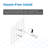 Parma Towel Ring-131568739