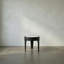 Marble End Table