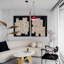 1 - Light Dome Pendant-360255406