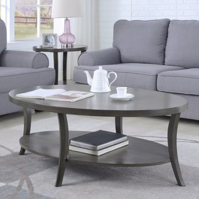 Table basse Contemporary