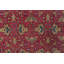 One-of-a-Kind 5'5x8'6 Hand Knotted Area Rug