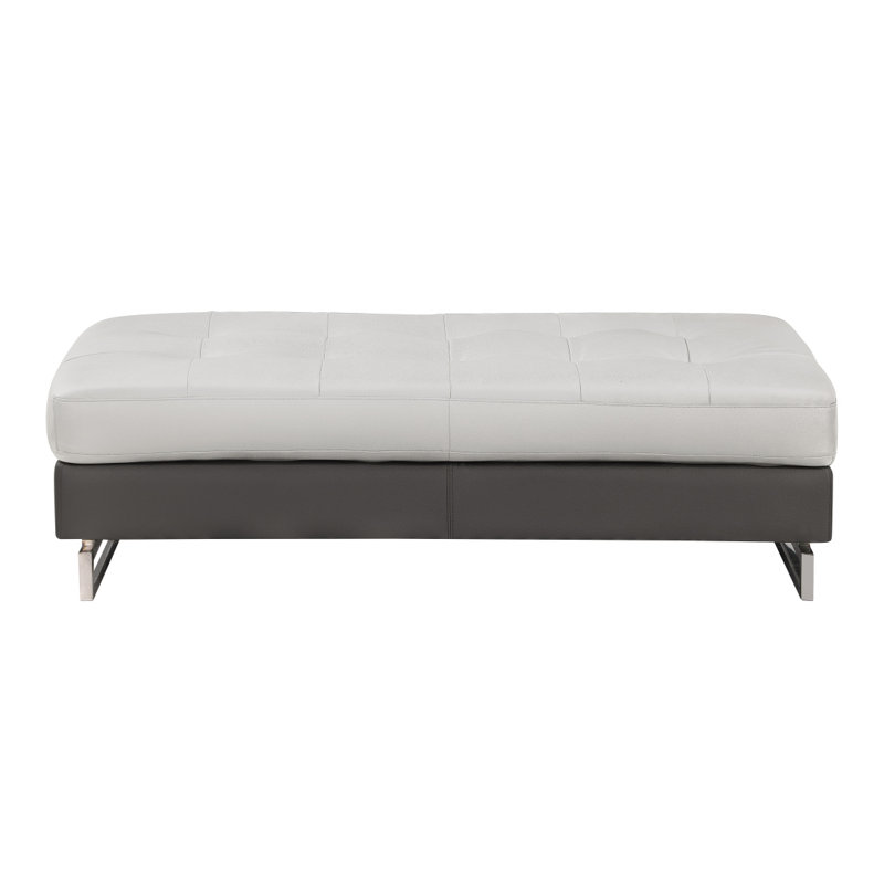 Canapé modulaire Cherida