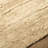 Cedar Machine Washable Wool Area Rug-28732518