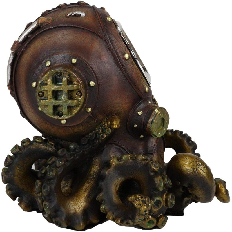 Figurines & Sculptures