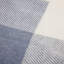 Plain Weave / Muslin Throw Blanket-73183757-73183758