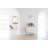 Hallsburg Flush Mount-1440960907-1440960903