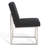 Athens 18.5'' H Upholstered Side Chair-1952719313-1950198642