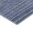 Premium Machine Washable Marasco AMF1625 Stripes Rug-1117078205