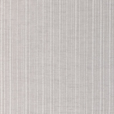 Kravet Basics - 90023-11