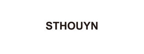 STHOUYN Logo