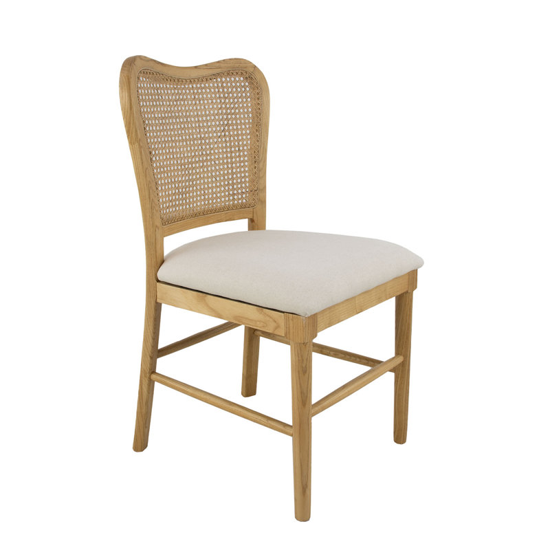 Susan Upholstered Dining Chair