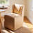 Ardeth Upholstered Side Chair-93616943