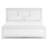 Fortman California King Panel Bed-123193021