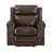 Avel Power Recliner-134159666