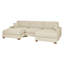 Canapé-lit modulaire 6 pièces-791063028-791063029