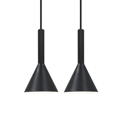 1 - Light Pendant