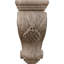 Corbeau à raisin moyen (paquet de 6)-120330254-91124328