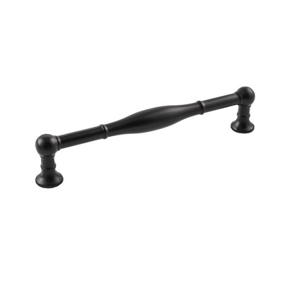 Fuller Center to Center Bar Pull