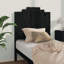 Millis Solid Wood Headboard-72213204-72213205