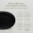 Coupe over&back Oval Serving Platter-99296506