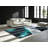 Celestial Weave Rug-382562908