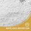 Non-Slip Bath Mat-799461042-799461047