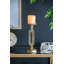 Porte-bougie D4.3X11