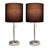 Baljit Metal Table Lamp-693052642-701115232