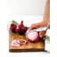 MasterClass Acero 3 Piece Knife Set
